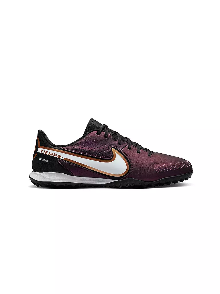 Turf 9 trainers hotsell
